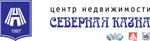 ЦН Северная Казна